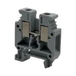 Verbindingsrijgklem SEP Europe Mini rijgklem