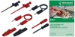 185010852