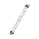 LED driver LEDVANCE DR DALI NFC P 42/100-500/220 L