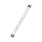 LED driver LEDVANCE DR DALI NFC P 150/300-1100/220 L