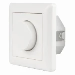 Lichtregelsysteemcomponent LEDVANCE MANUAL CONTROL UNIT SELECT DIRECT 1