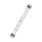LED driver LEDVANCE DR DALI NFC P 26/50-400/220 L