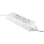 LED driver LEDVANCE DR P 500W 220-240V 215V P