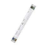 LED driver LEDVANCE DR DALI NFC P 60/150-600/220 L