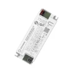 LED driver LEDVANCE DR ZIGBEE NF P 45W 220-240V 1A2