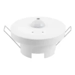 Lichtregelsysteemcomponent LEDVANCE SENSOR DIRECT LS-PD-7 IR CI ZB