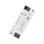 LED driver LEDVANCE DR ZIGBEE NF P 30W 220-240V 0A7
