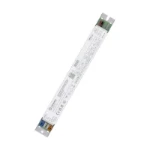 LED driver LEDVANCE DR DALI NFC P 90/200-900/220 L