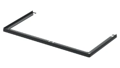 STIEBEL ELTRON Designbekleding, ZLWZ VKU Premium