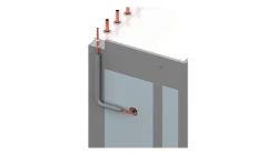STIEBEL ELTRON Buisgroep, ZLWZ Zirku D