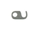 Doorverbindingsbrug rijgklem Weidmüller VL 2 SAK4