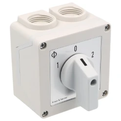 CA10 A210 PF1