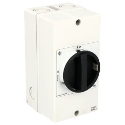 KG20 T103/40 KS51V