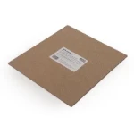 Houtvezelplaat HPL Stortplaat