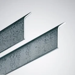 Trilux Mechanische toebehoren/onderdelen voor verlichtingsarmaturen Zubehör