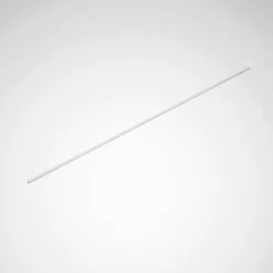 Trilux Mechanische toebehoren/onderdelen voor verlichtingsarmaturen Zubehör