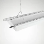Mechanische toebehoren/onderdelen voor verlichtingsarmaturen Trilux 110N/310 Draagprofiel
