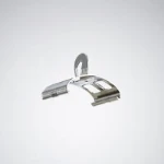 Mechanische toebehoren/onderdelen voor verlichtingsarmaturen Trilux E03KX