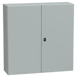 1000X1000X300 IP55
