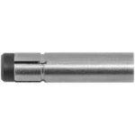 Ankerbout Fischer FISCHER FZEA II 12X40 M10