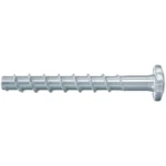 Betonschroef Fischer FISCHER FBS II 6x40/5 P