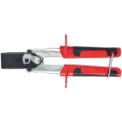 Profielverbindingstang Montagehulp voor Hollewandplug HM FISCHER FISCHER HMZ 1 PROFITANG TBV HM 062320