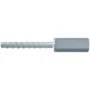 Betonschroef Betonschroef FBS II 6 M8/M10 I Fischer FISCHER FBS II 6x35 M8/M10 I 546400