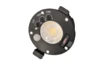 Downlight/spot/schijnwerper MacBright 4-6W 500-700 827|857 60° IP65