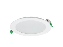 1100LM DOWNLIGHT