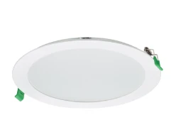 3100LM DOWNLIGHT