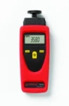 Handtoerenteller Beha-Amprobe TACH20