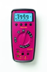 Beha-Amprobe Multimeter Multimeter