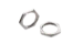 237513430