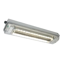 CEAG Plafond-/wandarmatuur Crouse-Hinds series