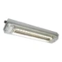 Plafond-/wandarmatuur Crouse-Hinds series CEAG ELLK92 LED 400A 1/6 M25K 254V 4000K 12265505101