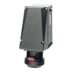 CEAG CEE-wandcontactdoos Crouse-Hinds series