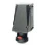 CEE-wandcontactdoos Crouse-Hinds series CEAG CEAG EX CEE WCD OPB 3P+N+A 32A 1193277