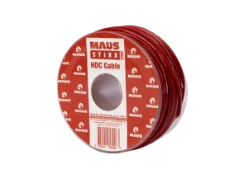 Maus Aerosol brandblussysteem Toebehoren Stixx PRO