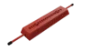 Aerosol brandblussysteem Aerosol brandblusmiddelen Maus MAUS AERO BRANDBLUSMIDDEL 0,2M3 250001
