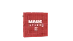 Aerosol brandblussysteem Maus Stixx PRO 10