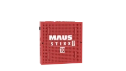 Maus Aerosol brandblussysteem Aerosol brandblusmiddelen