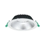 Downlight/spot/schijnwerper Sylvania INS U19 IP54 205 2350 830