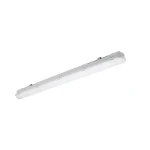 Plafond-/wandarmatuur Sylvania RESISTO 1200 IP66 2800 840