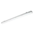Plafond-/wandarmatuur Sylvania RESISTO 1500 IP66 4200 840