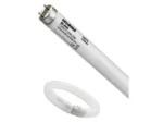 UV-lamp Sylvania F15W/T8/BL368