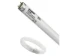 UV-lamp Blacklight BL368 Linear T8 Sylvania BLACKLIGHT BL368 TL T8 15W 437MM G13 0000082