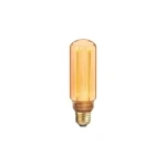 LED-lamp Sylvania TOLEDO MIRAGE T45 125LM E27 SL