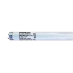 UV-lamp Sylvania F20W/T12 BL368 FEP