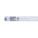 UV-lamp Blacklight BL368 Toughcoat T12 Sylvania BLACKLIGHT BL368 FEB TOUGHCOAT T12 20W 590mm G13 0000125