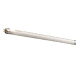 TL-buis Sylvania F4W/T5/33-640